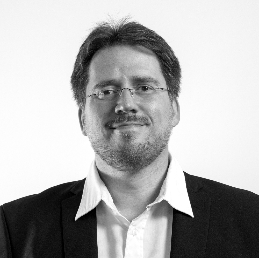 Carsten Perthel